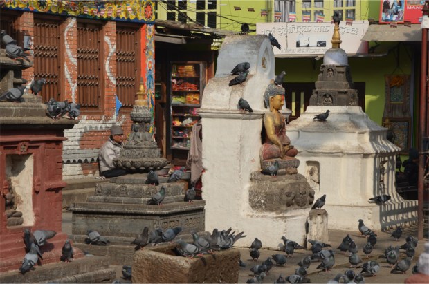 Kathmandu_3