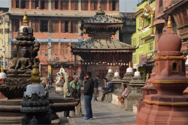 Kathmandu_4