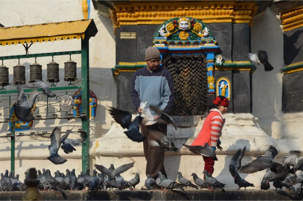Kathmandu_6