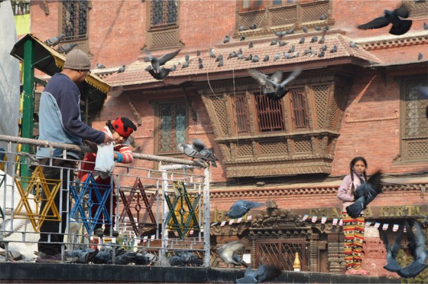 Kathmandu_7
