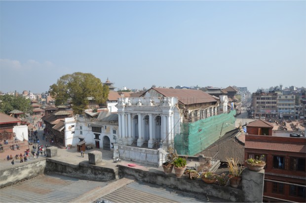 Kathmandu_9