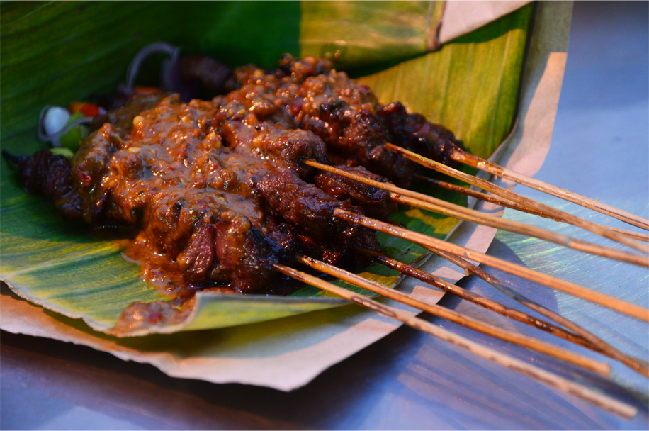 Javanese cuisine_1