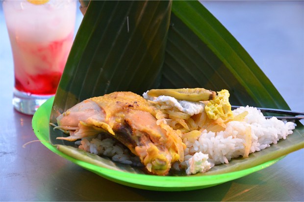 Javanese cuisine_13