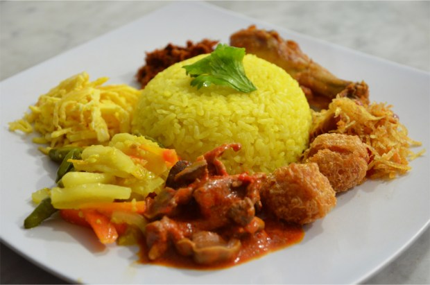 Javanese cuisine_17