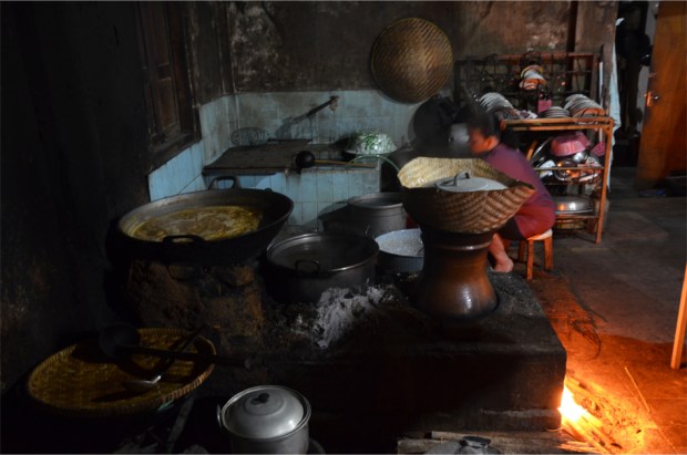 Javanese cuisine_7