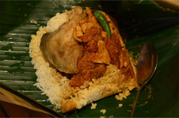 Javanese cuisine_8