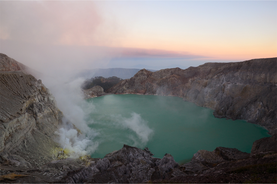 Ijen_1a