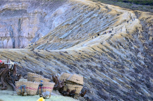 Ijen_2