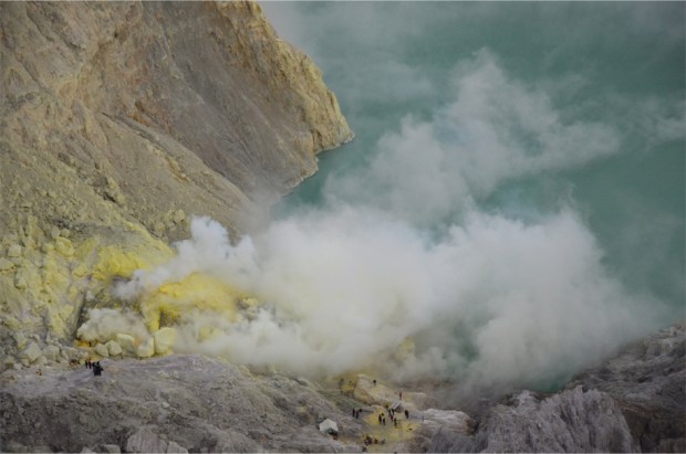 Ijen_5