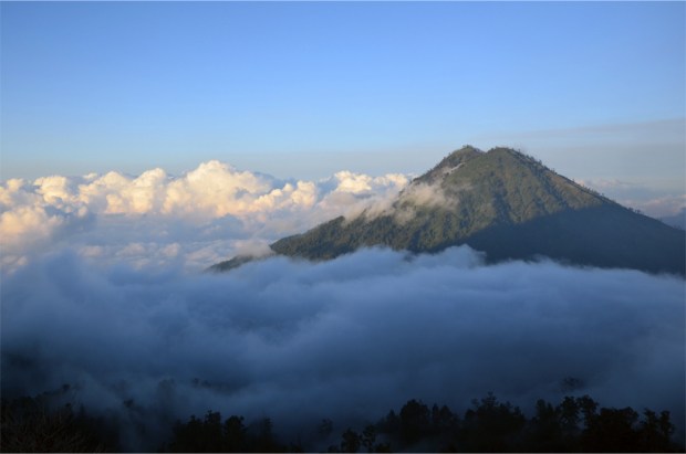Ijen_7