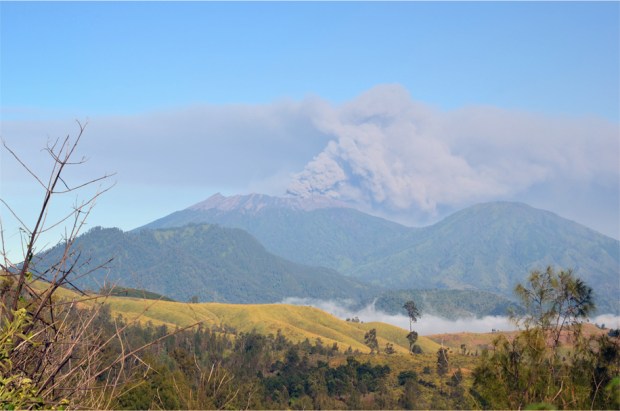 Ijen_9