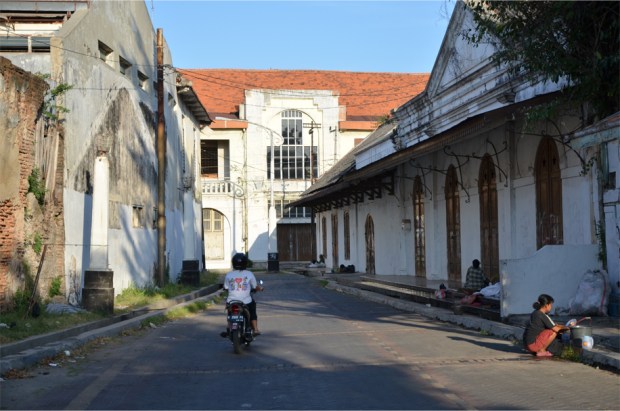 Semarang_11