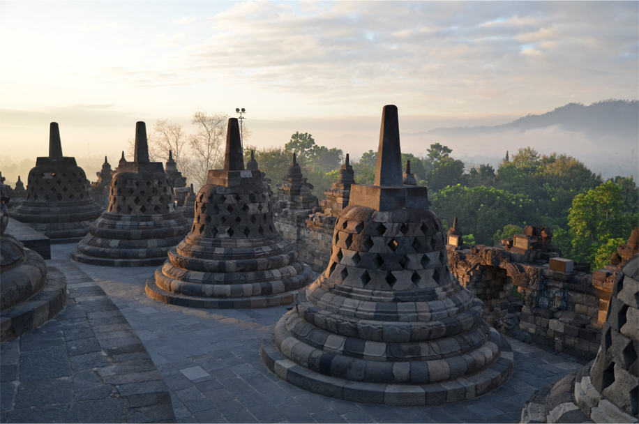 Borobudur_1