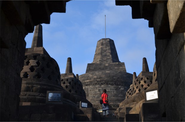 Borobudur_21