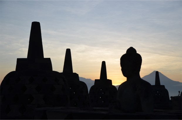 Borobudur_8