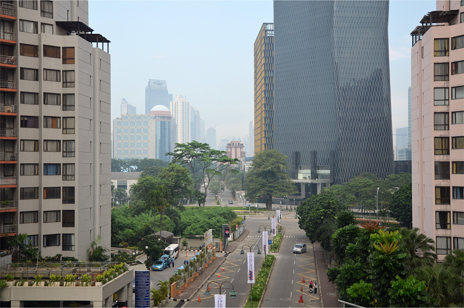 Jakarta_1