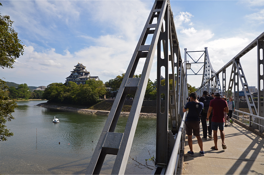 okayama_1